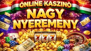 Fedezd fel a legjobb magyar online kaszinókat! -1196731419 Fedezd fel a legjobb magyar online kaszinókat! -1196731419