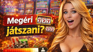 Fedezd fel a legjobb magyar online kaszinókat! -1196731419 Fedezd fel a legjobb magyar online kaszinókat! -1196731419