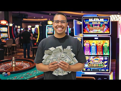 casino pinco online game
