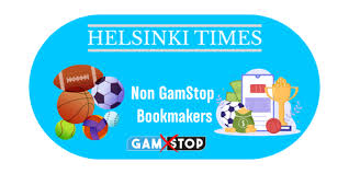 Advantages of Non GamStop Betting Sites Finding Your Betting Freedom