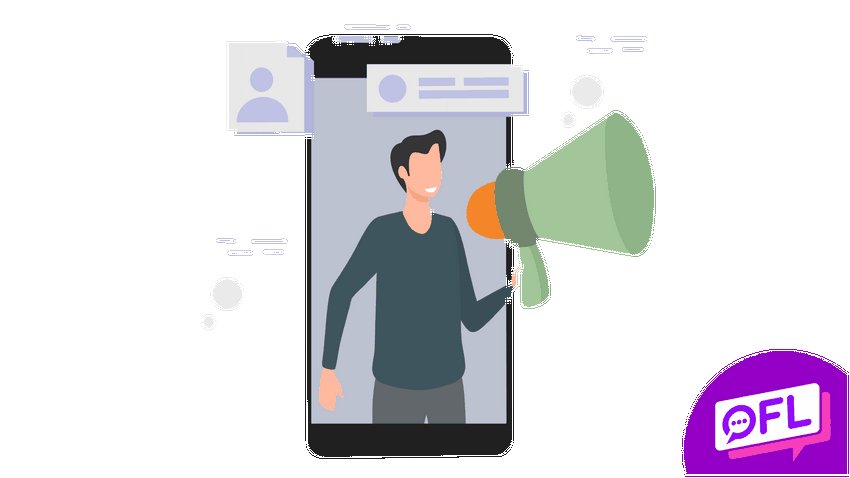 Hispanic Dating Sites & Application for Latin Songs (Feb. 2026)