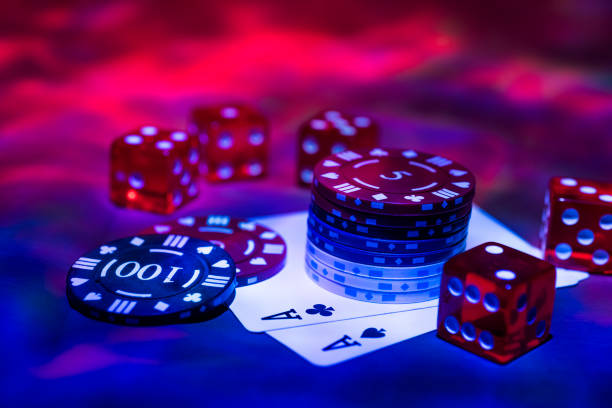casino pinco online game