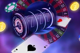 Bets24 Your Ultimate Online Betting Platform Bets24 Your Ultimate Online Betting Platform