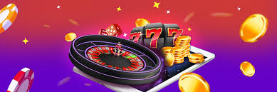 Bets24 Your Ultimate Online Betting Platform Bets24 Your Ultimate Online Betting Platform