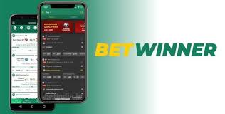 BetWinner Platform Your Gateway to Sports Betting