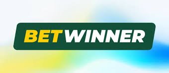BetWinner Platform Your Gateway to Sports Betting BetWinner Platform Your Gateway to Sports Betting