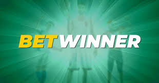 BetWinner Platform Your Gateway to Sports Betting BetWinner Platform Your Gateway to Sports Betting