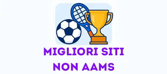 Casinò con Deposito Minimo di 1€ Guida ai Migliori Bonus e Offerte Casinò con Deposito Minimo di 1€ Guida ai Migliori Bonus e Offerte