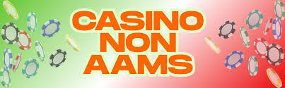 Casinò con Deposito Minimo di 1€ Guida ai Migliori Bonus e Offerte Casinò con Deposito Minimo di 1€ Guida ai Migliori Bonus e Offerte