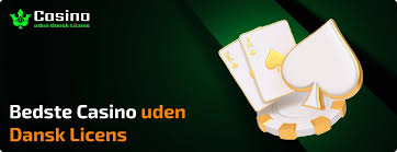 Casino Free Spins Uden Indbetaling Få Mere for Dine Spil Casino Free Spins Uden Indbetaling Få Mere for Dine Spil