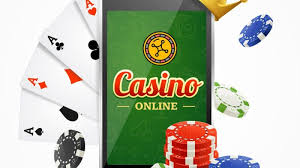 Casino med lav innskuddsgrense Spil ansvarligt og sjovt 740358019 Casino med lav innskuddsgrense Spil ansvarligt og sjovt 740358019