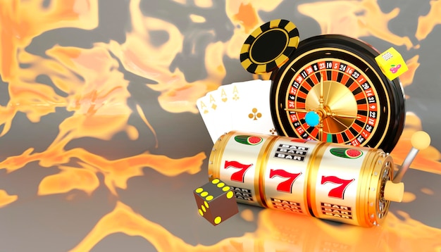Casino med Paysafecard - Oplev den Sikkerhed og Bekvemmelighed Casino med Paysafecard - Oplev den Sikkerhed og Bekvemmelighed