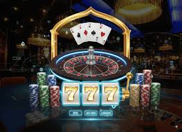 Casino med Paysafecard - Oplev den Sikkerhed og Bekvemmelighed Casino med Paysafecard - Oplev den Sikkerhed og Bekvemmelighed