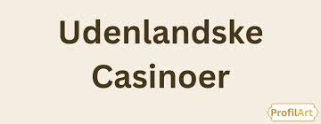 Casino No Deposit Bonus 25 Sådan Får Du Mest Muligt Ud Af Dit Spil