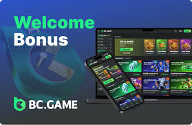 Come effettuare un deposito su BC.Game Guida completa Come effettuare un deposito su BC.Game Guida completa