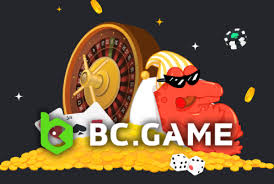 Come effettuare un deposito su BC.Game Guida completa Come effettuare un deposito su BC.Game Guida completa