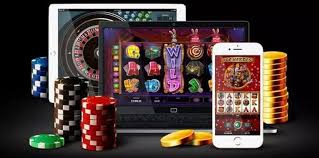 Découvrez Legiano Casino France Une expérience de jeu inégalée -516989075 Découvrez Legiano Casino France Une expérience de jeu inégalée -516989075