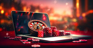 Discover the Exciting World of Casobet Online Casino UK -296425278 Discover the Exciting World of Casobet Online Casino UK -296425278