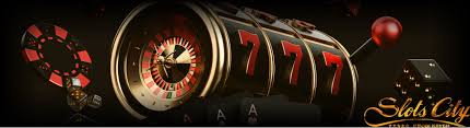 Discover the Exciting World of Casobet Online Casino UK -296425278 Discover the Exciting World of Casobet Online Casino UK -296425278