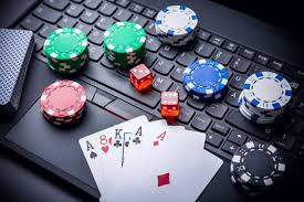 Discover the Thrilling Experience of King’s Chip Online Casino Discover the Thrilling Experience of King’s Chip Online Casino