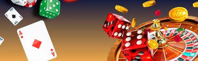 Discover the Thrilling Experience of King’s Chip Online Casino Discover the Thrilling Experience of King’s Chip Online Casino