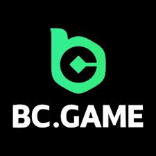 Exciting BC.Game UA Bonuses and Promotions for Players