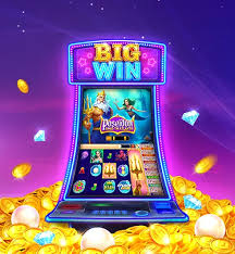 Experience the Thrill of WinsMania Casino & Sportsbook 1182264158 Experience the Thrill of WinsMania Casino & Sportsbook 1182264158