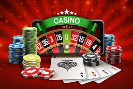 Experience the Thrill of WinsMania Casino & Sportsbook 1182264158 Experience the Thrill of WinsMania Casino & Sportsbook 1182264158