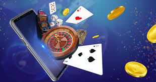 Exploring the World of Bhang Bet A Unique Betting Experience 569762753