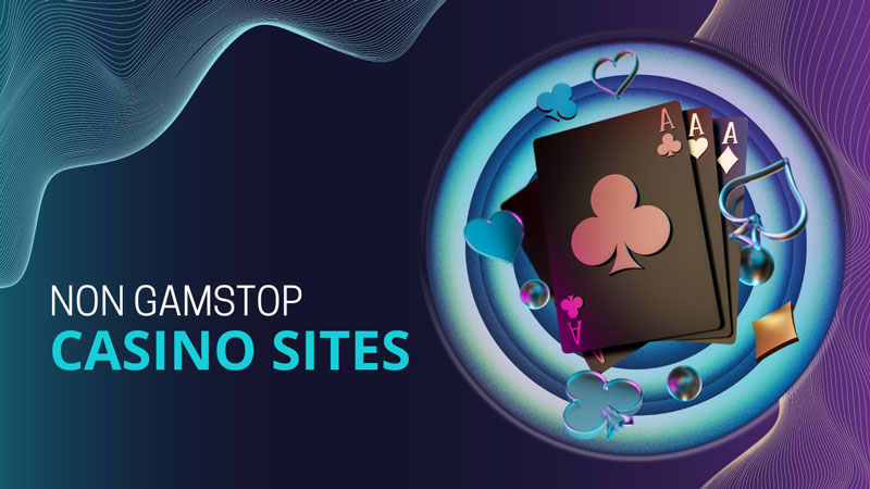 Exploring Unregistered Betting Sites Risks and Rewards