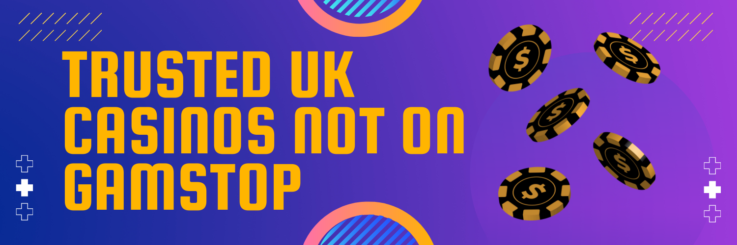 Exploring Unregistered Betting Sites Risks and Rewards