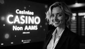 I migliori casinò non AAMS per italiani I migliori casinò non AAMS per italiani