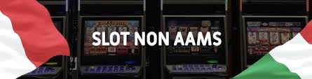 I Migliori Casinò Online Non AAMS Guida Completa per gli Appassionati del Gioco I Migliori Casinò Online Non AAMS Guida Completa per gli Appassionati del Gioco