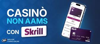 I migliori casinò senza AAMS Guida Completa I migliori casinò senza AAMS Guida Completa