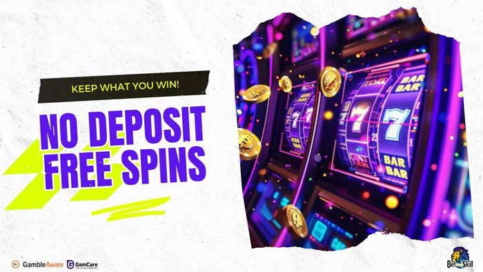 Instant Withdrawal Casinos in the UK Fast and Secure Gaming Experience Instant Withdrawal Casinos in the UK Fast and Secure Gaming Experience