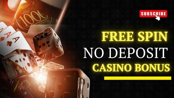 Instant Withdrawal Casinos in the UK Fast and Secure Gaming Experience Instant Withdrawal Casinos in the UK Fast and Secure Gaming Experience