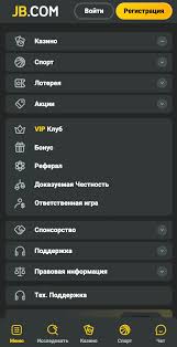 JB Casino Deposits and Withdrawals Your Complete Guide -351924809 JB Casino Deposits and Withdrawals Your Complete Guide -351924809