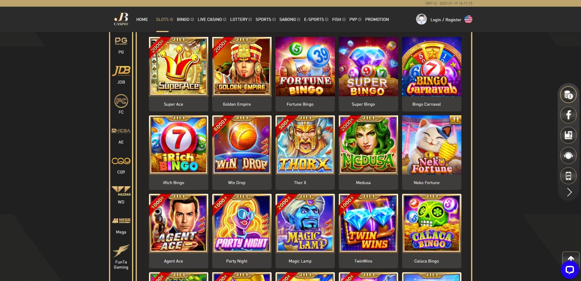JB Casino Deposits and Withdrawals Your Complete Guide -351924809 JB Casino Deposits and Withdrawals Your Complete Guide -351924809