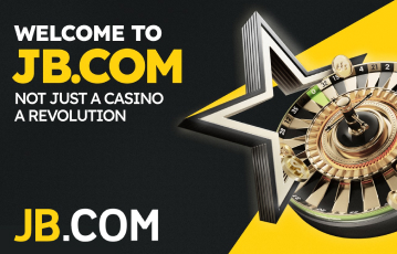 JB Casino Deposits and Withdrawals Your Complete Guide -351924809 JB Casino Deposits and Withdrawals Your Complete Guide -351924809