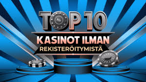 Kolikkopelit Ilman Rekisteröitymistä - Nopea ja Helppo Pelaaminen 1002355456 Kolikkopelit Ilman Rekisteröitymistä - Nopea ja Helppo Pelaaminen 1002355456