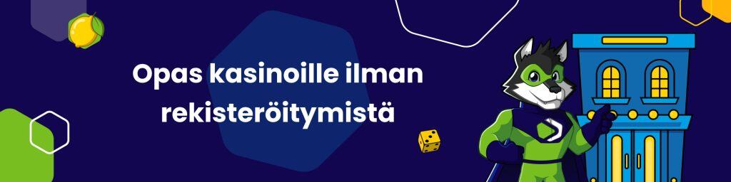 Kolikkopelit Ilman Rekisteröitymistä - Nopea ja Helppo Pelaaminen 1002355456 Kolikkopelit Ilman Rekisteröitymistä - Nopea ja Helppo Pelaaminen 1002355456