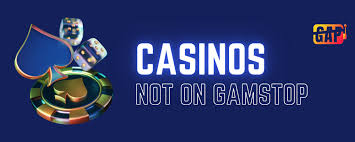Leading Online Casinos Outside GamStop -125129700 Leading Online Casinos Outside GamStop -125129700