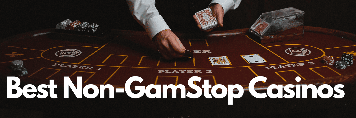 Leading Online Casinos Outside GamStop -125129700 Leading Online Casinos Outside GamStop -125129700