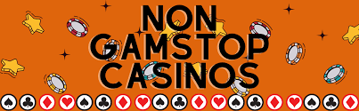 Leading Online Casinos Outside GamStop -125129700 Leading Online Casinos Outside GamStop -125129700