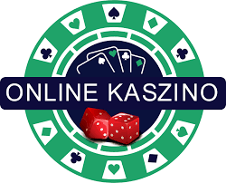 Online Kaszinók Magyarországon A Játék Élvezete egy Kattintásra