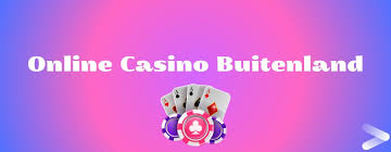 Ontdek de Beste Casino's Zonder CRUKS Ontdek de Beste Casino's Zonder CRUKS