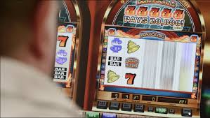 Ontdek de Beste Casino's Zonder CRUKS Ontdek de Beste Casino's Zonder CRUKS