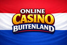 Ontdek de Beste Casino's Zonder CRUKS Ontdek de Beste Casino's Zonder CRUKS