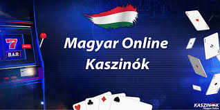 Payz Kaszinók Magyarországon Minden, Amit Tudni Érdemes