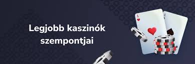 Payz Kaszinók Magyarországon Minden, Amit Tudni Érdemes
